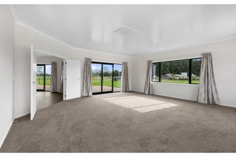 Photo of property in 284 Kaipaki Road, Ohaupo, 3881