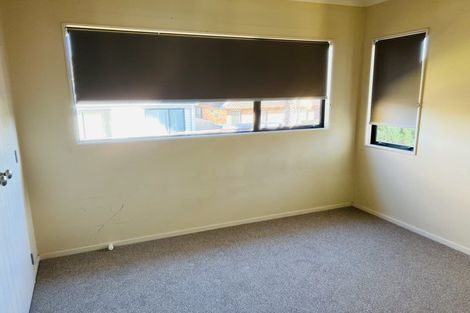 Photo of property in 49 Lilybank Crescent, East Tamaki, Auckland, 2013