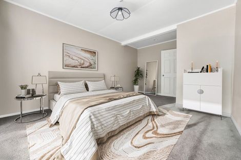 Photo of property in 29 Titoki Street, Lansdowne, Masterton, 5810