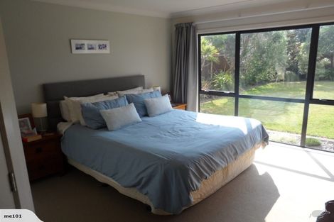 Photo of property in 20 Nautilus Drive, Papamoa Beach, Papamoa, 3118