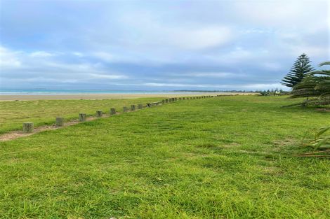 Photo of property in 88 Virtue Crescent, Karikari Peninsula, Kaitaia, 0483