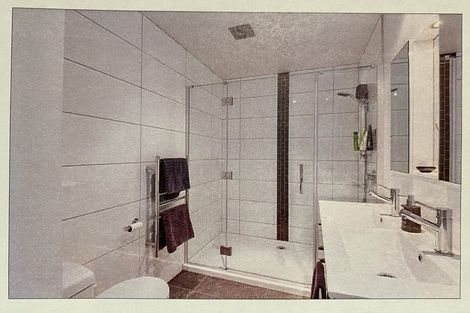 Photo of property in 21/61 North Road, North East Valley, Dunedin, 9010