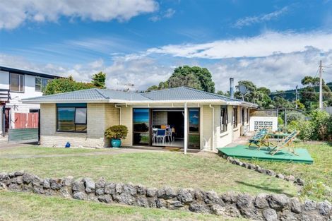 Photo of property in 211 Whirinaki Road, Eskdale, Napier, 4182