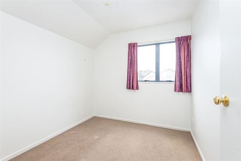 Photo of property in 6/56 London Street, Richmond, Christchurch, 8013