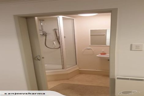 Photo of property in 48 Lynden Avenue, Hillcrest, Auckland, 0627