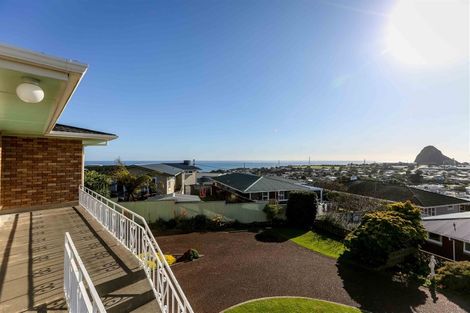 Photo of property in 2a Tay Street, Spotswood, New Plymouth, 4310