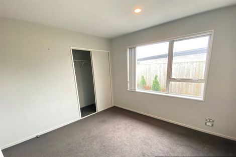 Photo of property in 2a Annies Lane, Aidanfield, Christchurch, 8025