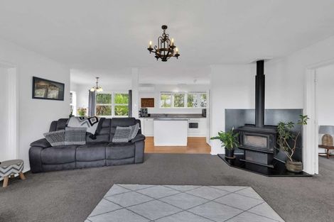 Photo of property in 65a Westdale Road, Redwood Valley, Richmond, 7081