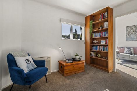 Photo of property in 53 Moncur Drive, Springfield, Rotorua, 3015