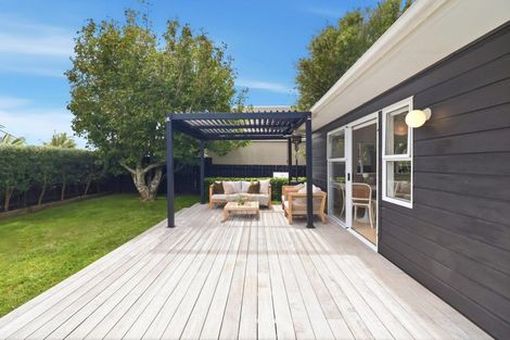 Photo of property in 23b Alberta Street, Point Chevalier, Auckland, 1022