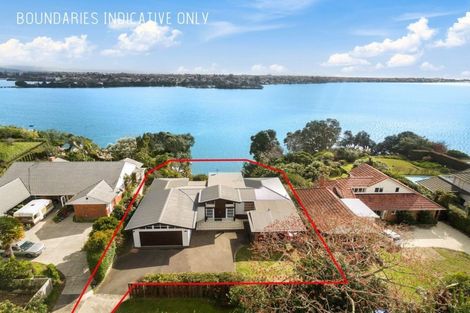 Photo of property in 244 Maungatapu Road, Maungatapu, Tauranga, 3112