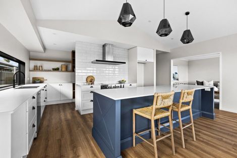 Photo of property in 77 Brookvale Road, Havelock North, 4130