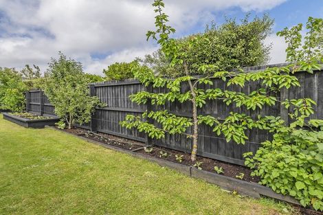 Photo of property in 25 Whincops Road, Halswell, Christchurch, 8025