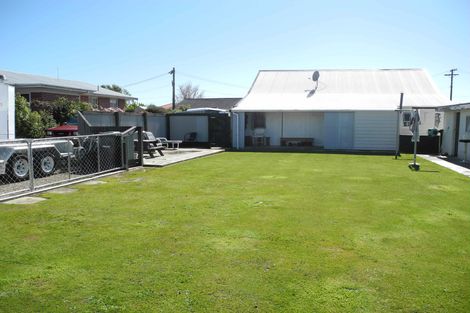 Photo of property in 32 Innes Street, Waimate, 7924