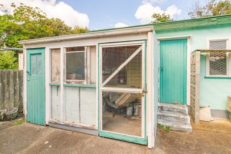 Photo of property in 3 Gonville Avenue, Gonville, Whanganui, 4501