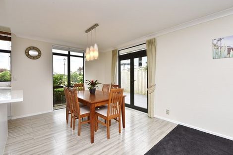 Photo of property in 11 Fishermans Rest, Waimairi Beach, Christchurch, 8083