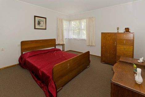 Photo of property in 30 Edinburgh Avenue, Rosehill, Papakura, 2113