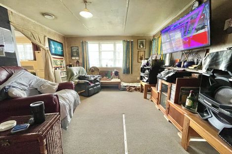 Photo of property in 8 Stirling Place, Tokoroa, 3420