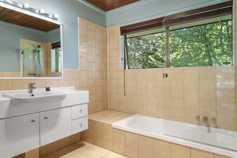 Photo of property in 79 Link Road, Wairakei, Taupo, 3384