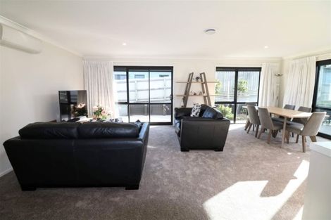 Photo of property in 51a James Street, Kensington, Timaru, 7910