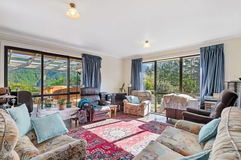 Photo of property in 2471 Motueka Valley Highway, Woodstock, Motueka, 7196