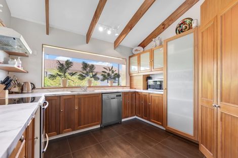 Photo of property in 18 Giblin Street, Richmond, 7020