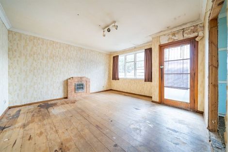 Photo of property in 1b Bush Grove, Trentham, Upper Hutt, 5018