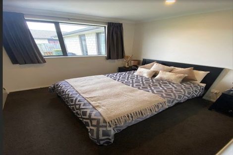 Photo of property in 10 Kawariki Drive, Baverstock, Hamilton, 3200