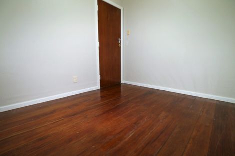 Photo of property in 57 Arawa Street, New Lynn, Auckland, 0600