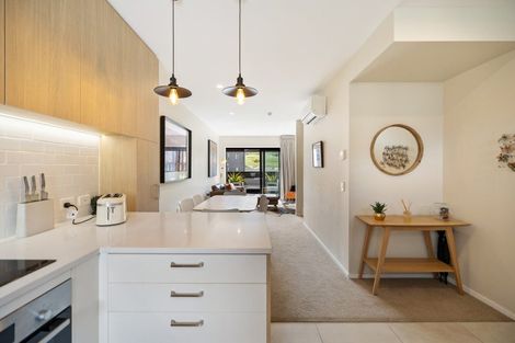 Photo of property in 12 O'meara Street, Frankton, Queenstown, 9300