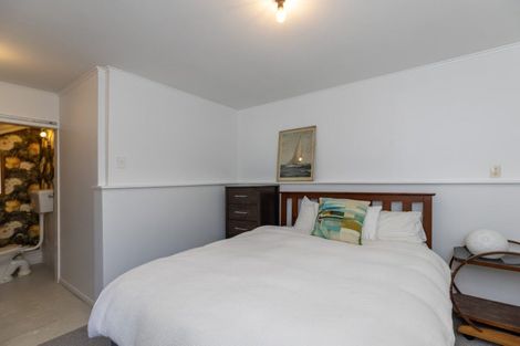 Photo of property in 63 Alexander Road, Raumati Beach, Paraparaumu, 5032