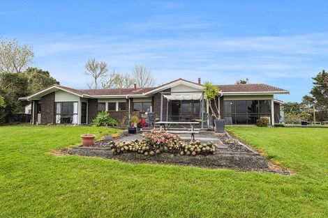 Photo of property in 537 Maungakaramea Road, Maungakaramea, Whangarei, 0178