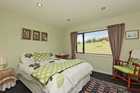 Photo of property in 6 Kempton Park Lane, Havelock North, 4130