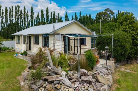 Photo of property in 2418 Waimate Highway, Makikihi, Waimate, 7980