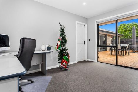 Photo of property in 6 Tiwhatiwha Crescent, Kawerau, 3127