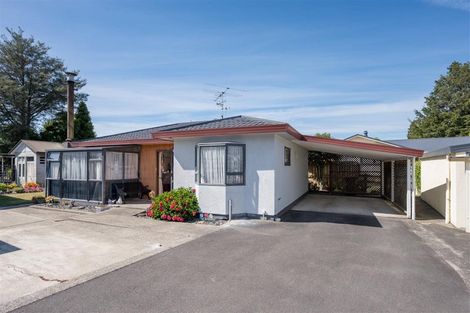 Photo of property in 5c Talbot Street, Motueka, 7120