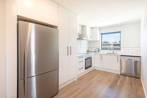 Photo of property in 2/164 Bordesley Street, Phillipstown, Christchurch, 8011