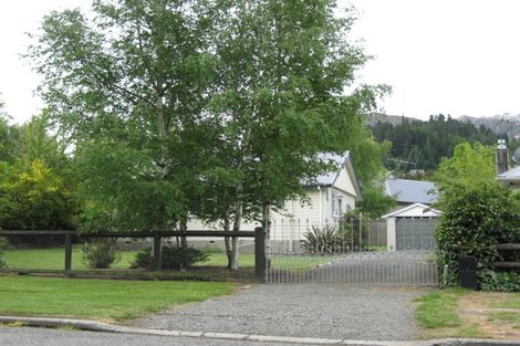 Photo of property in 40 Jacks Pass Road, Hanmer Springs, 7334