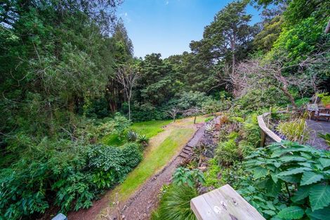 Photo of property in 401 Maunu Road, Maunu, Whangarei, 0110