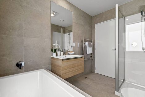 Photo of property in 3 Isabella Lane, Henderson, 0610