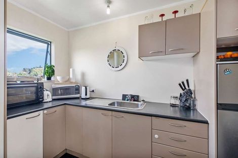 Photo of property in 16 Oioi Road, Hobsonville, Auckland, 0616