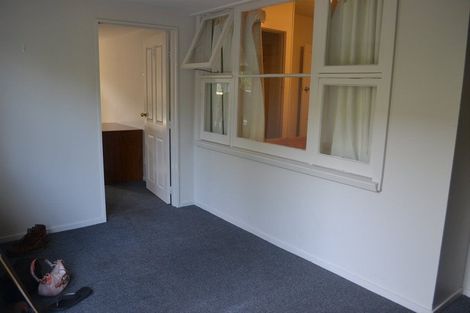 Photo of property in 36 Coniston Avenue, Ilam, Christchurch, 8041