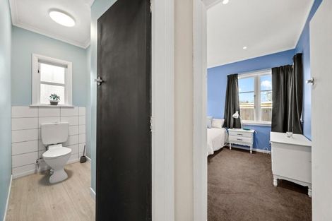 Photo of property in 24 King Edward Street, Lansdowne, Masterton, 5810