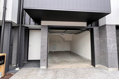 Photo of property in 49 John Street, Stokes Valley, Lower Hutt, 5019