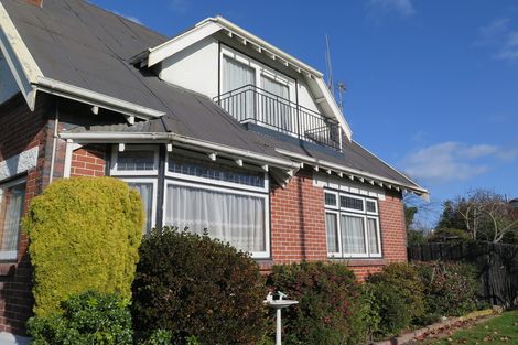 Photo of property in 20 Campbell Street, Maori Hill, Timaru, 7910