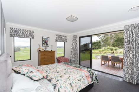 Photo of property in 40 Devils Bridge Road, Weston, Oamaru, 9492