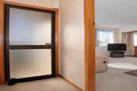 Photo of property in 7 Fairview Avenue, Feilding, 4702