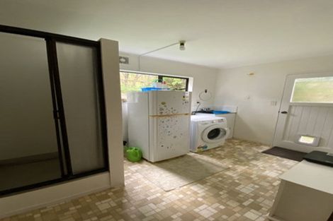 Photo of property in 2a Karamu Street, Ngaio, Wellington, 6035