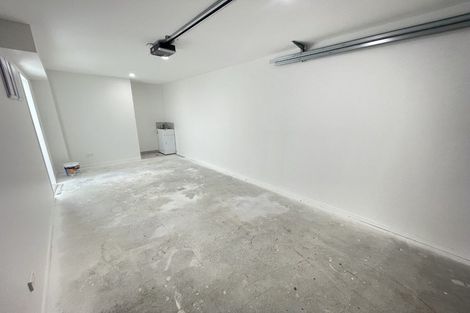 Photo of property in 3/61 East Street, Papakura, 2110