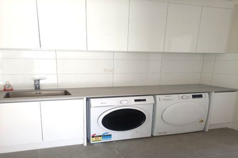 Photo of property in 58 Mettam Drive, Swanson, Auckland, 0614